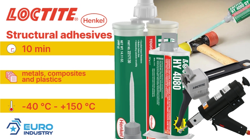 pics/Loctite/Banners/Structural adhesives/HY 4080 GY/main-banner-structural-adhesive-hy-4080-gy-01.jpg